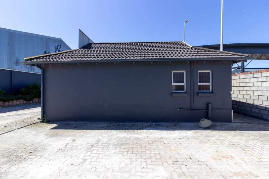 Commercial Property for Sale in Greenbushes Eastern Cape